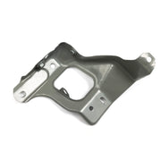 Front Fender Bracket Left Driver Side for Tesla Model 3 2017-2023 1086017-S0-A