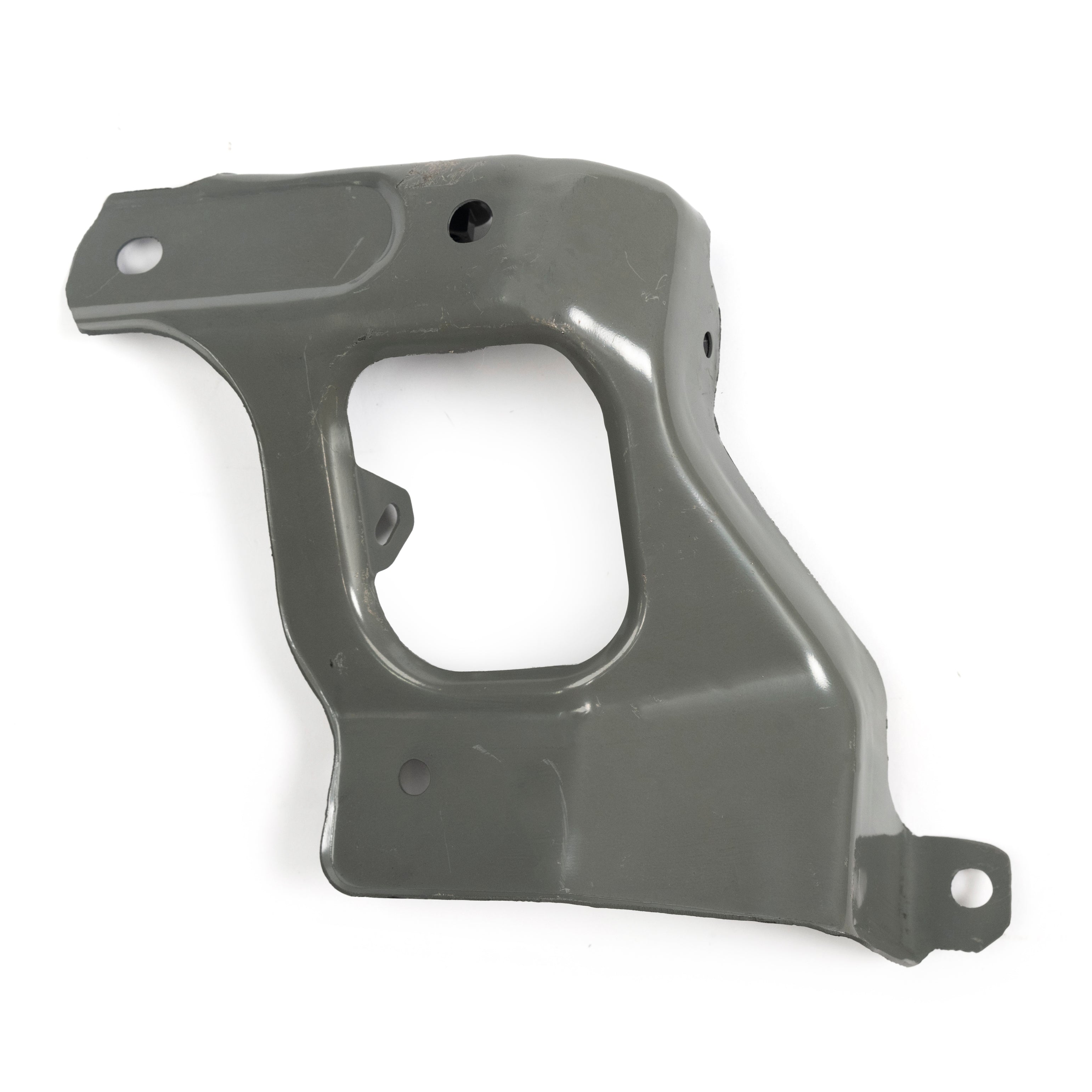 Front Fender Bracket Right Passenger Side for Tesla Model 3 2017-2023 1086016-S0-A
