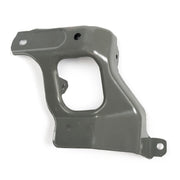 Front Fender Bracket Right Passenger Side for Tesla Model 3 2017-2023 1086016-S0-A