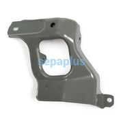 Front Fender Bracket Right Passenger Side for Tesla Model 3 2017-2023 1086016-S0-A