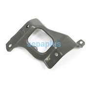 Front Fender Bracket Right Passenger Side for Tesla Model 3 2017-2023 1086016-S0-A