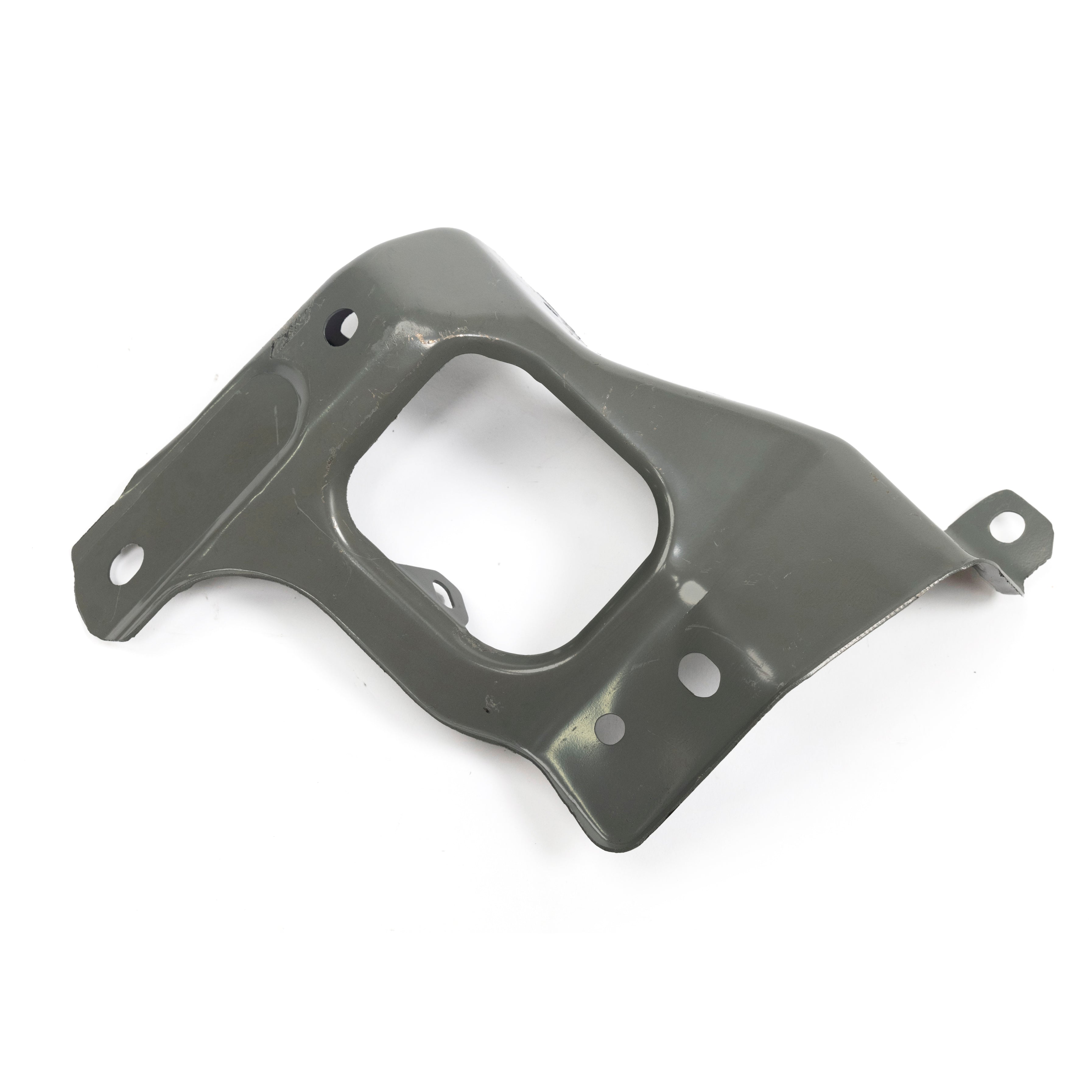 Front Fender Bracket Right Passenger Side for Tesla Model 3 2017-2023 1086016-S0-A