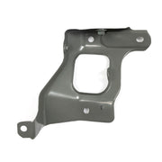 Front Fender Bracket Right Passenger Side for Tesla Model 3 2017-2023 1086016-S0-A