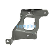 Front Fender Bracket Right Passenger Side for Tesla Model 3 2017-2023 1086016-S0-A