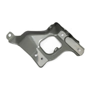 Front Fender Bracket Right Passenger Side for Tesla Model 3 2017-2023 1086016-S0-A