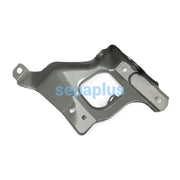 Front Fender Bracket Right Passenger Side for Tesla Model 3 2017-2023 1086016-S0-A