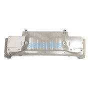 Rear Trunk Panel Assembly For Tesla Model 3 2017-2023 1773383-S0-A