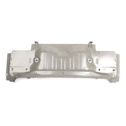 Rear Trunk Panel Assembly For Tesla Model 3 2017-2023 1773383-S0-A