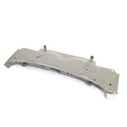Rear Trunk Panel Assembly For Tesla Model 3 2017-2023 1773383-S0-A