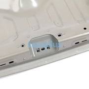 Rear Trunk Panel Assembly For Tesla Model 3 2017-2023 1773383-S0-A