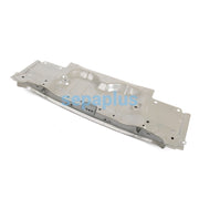 Rear Trunk Panel Assembly For Tesla Model 3 2017-2023 1773383-S0-A