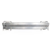 Rear Bumper Reinforcement Impact Beam for Tesla Model 3 2017-2023