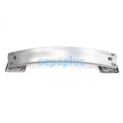 Rear Bumper Reinforcement Impact Beam for Tesla Model 3 2017-2023 1530484-99-B