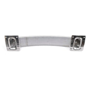 Rear Bumper Reinforcement Impact Beam for Tesla Model 3 2017-2023