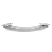 Rear Bumper Reinforcement Impact Beam for Tesla Model 3 2017-2023