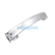 Rear Bumper Reinforcement Impact Beam for Tesla Model 3 2017-2023 1530484-99-B