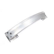Rear Bumper Reinforcement Impact Beam for Tesla Model 3 2017-2023
