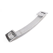 Rear Bumper Reinforcement Impact Beam for Tesla Model 3 2017-2023
