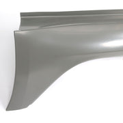 B Pillar Body Side Outer Assembly Left Driver Side for Tesla Model 3 2017-2023 1504887-S0-B