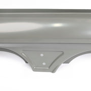 B Pillar Body Side Outer Assembly Left Driver Side for Tesla Model 3 2017-2023 1504887-S0-B