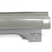 B Pillar Body Side Outer Assembly Left Driver Side for Tesla Model 3 2017-2023 1504887-S0-B