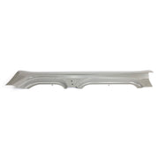 B Pillar Body Side Outer Assembly Left Driver Side for Tesla Model 3 2017-2023 1504887-S0-B