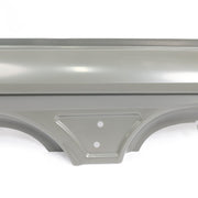 AB Pillar Body Side Outer Assembly Right Passenger Side for Tesla Model 3 2017-2023 1504888-S0-B