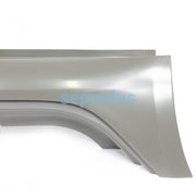 AB Pillar Body Side Outer Assembly Right Passenger Side for Tesla Model 3 2017-2023 1504888-S0-B