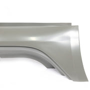 AB Pillar Body Side Outer Assembly Right Passenger Side for Tesla Model 3 2017-2023 1504888-S0-B
