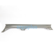 AB Pillar Body Side Outer Assembly Right Passenger Side for Tesla Model 3 2017-2023 1504888-S0-B