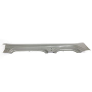 AB Pillar Body Side Outer Assembly Right Passenger Side for Tesla Model 3 2017-2023 1504888-S0-B