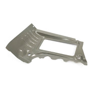 Quarter Outer Extension Panel Right Passenger Side for Tesla Model 3 2017-2023 1109300-S0-A