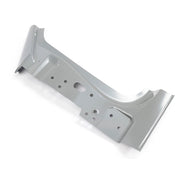 A Pillar Body Side Outer Assembly Left Driver Side for Tesla Model 3 1073679-S0-B