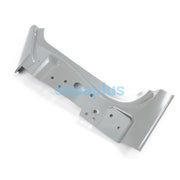 A Pillar Body Side Outer Assembly Left Driver Side for Tesla Model 3 1073679-S0-B