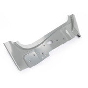 A Pillar Body Side Outer Assembly Right Passenger Side for Tesla Model 3 1073680-S0-B