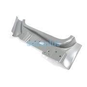 A Pillar Body Side Outer Assembly Right Passenger Side for Tesla Model 3 1073680-S0-B