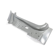 A Pillar Body Side Outer Assembly Right Passenger Side for Tesla Model 3 1073680-S0-B