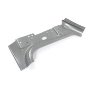 A Pillar Body Side Outer Assembly Right Passenger Side for Tesla Model 3 1073680-S0-B