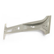B Pillar Body Side Outer Assembly Left Driver Side for Tesla Model 3 1504887-S0-B