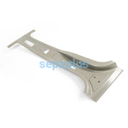 B Pillar Body Side Outer Assembly Left Driver Side for Tesla Model 3 1504887-S0-B