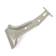 B Pillar Body Side Outer Assembly Left Driver Side for Tesla Model 3 1504887-S0-B