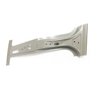 B Pillar Body Side Outer Assembly Right Passenger Side for Tesla Model 3 1504888-S0-B