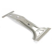 B Pillar Body Side Outer Assembly Right Passenger Side for Tesla Model 3 1504888-S0-B