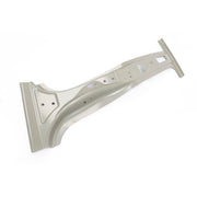 B Pillar Body Side Outer Assembly Right Passenger Side for Tesla Model 3 1504888-S0-B