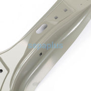 B Pillar Body Side Outer Assembly RIght Passenger Side for Tesla Model 3 1504888-S0-B