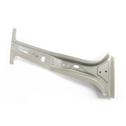 B Pillar Body Side Outer Assembly Right Passenger Side for Tesla Model 3 1504888-S0-B