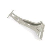 B Pillar Body Side Outer Assembly Right Passenger Side for Tesla Model 3 1504888-S0-B