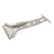 B Pillar Body Side Outer Assembly Right Passenger Side for Tesla Model 3 1504888-S0-B