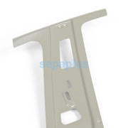 B Pillar Body Side Outer Assembly RIght Passenger Side for Tesla Model 3 1504888-S0-B