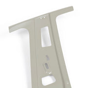 B Pillar Body Side Outer Assembly Right Passenger Side for Tesla Model 3 1504888-S0-B